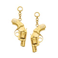.38 Special Dangles