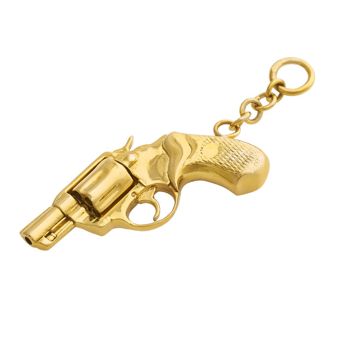 .38 Special Dangles