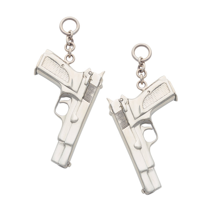 .45 Auto Dangles