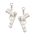 .45 Auto Dangles