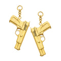 .45 Auto Dangles