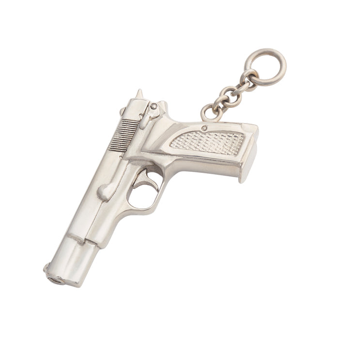 .45 Auto Dangles