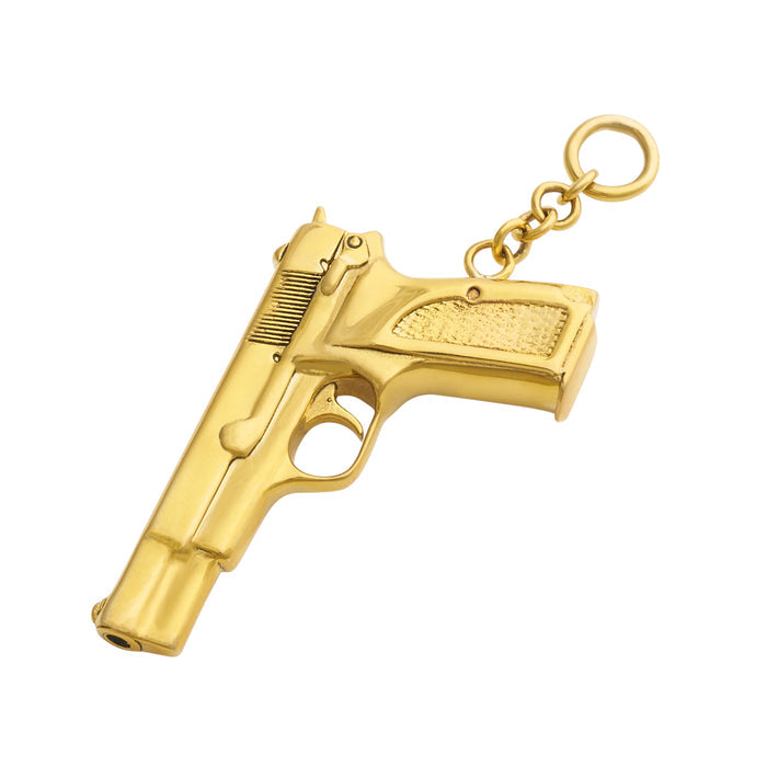 .45 Auto Dangles