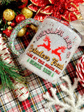 Rudolph & Co Reindeer Treats