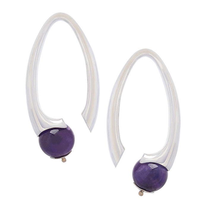 Amethyst Nova