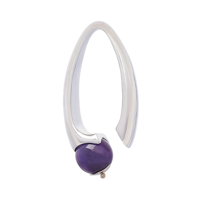 Amethyst Nova
