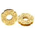 Ban Chiang Adz Spools