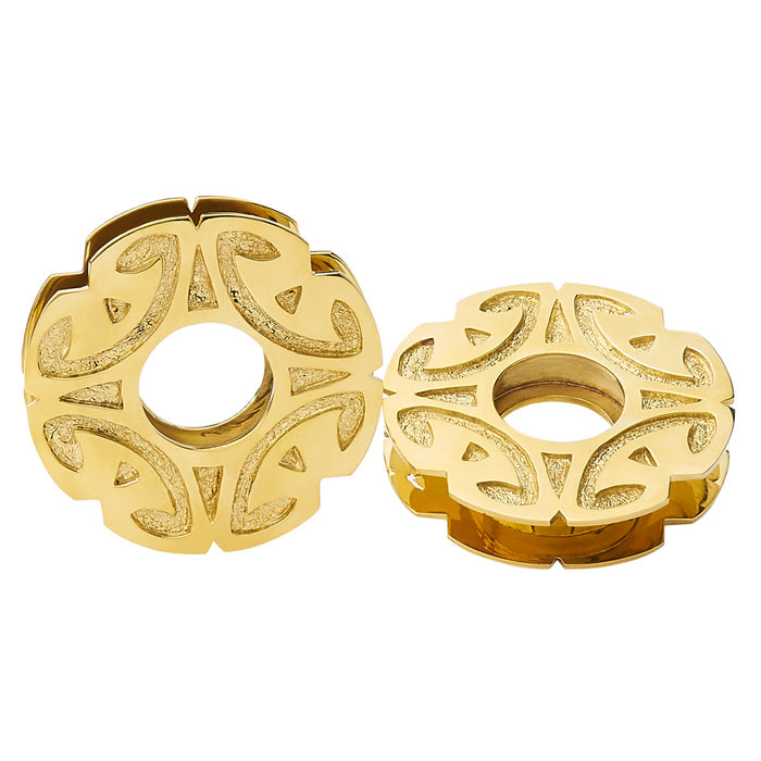 Ban Chiang Adz Spools