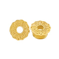 Ban Chiang Bat Single Flare Plugs