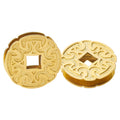 Ban Chiang Currency Spools