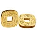 Ban Chiang Lunar Spools