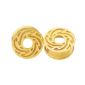 Ban Chiang Solar Single Flare Plugs