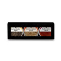 Bourbon Barrel Foods - 3-Spice Gift Pack
