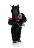 Byers Choice - Byers' Choice Ltd. Krampus 4830