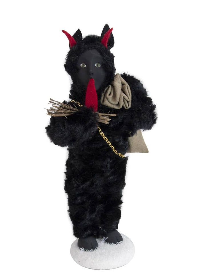 Byers Choice - Byers' Choice Ltd. Krampus 4830
