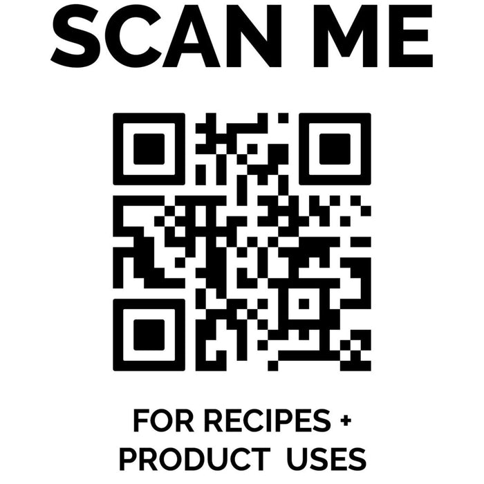 Char Sui Sauce, 12 oz