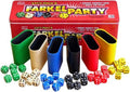 Continuum Games - Farkel Party