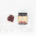 Cranberry Walnut Relish, 9.5 oz