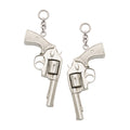 Dirty Harry Dangles