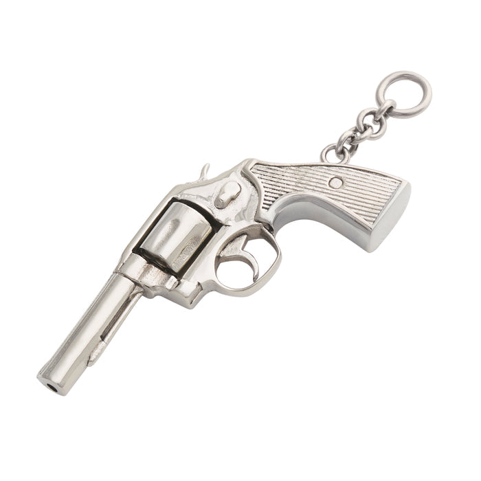 Dirty Harry Dangles