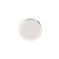 Disc Pin 18g/16g