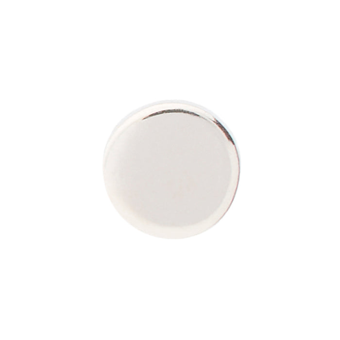 Disc Pin 18g/16g