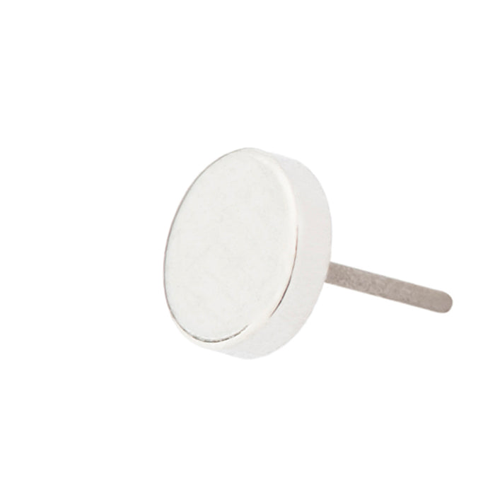 Disc Pin 18g/16g