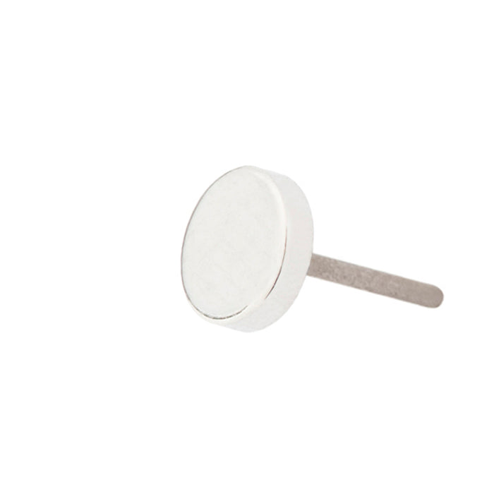 Disc Pin 18g/16g