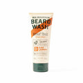 Duke Cannon - Big Bourbon Beard Wash