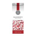 Hammond's Candies - All-Natural Classic Candy - Puffs - Peppermint -5oz Gift Bag