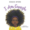I Am Enough