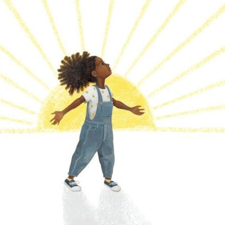 I Am Enough