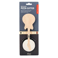Kikkerland Design Inc - Pizza Cutter Guitar