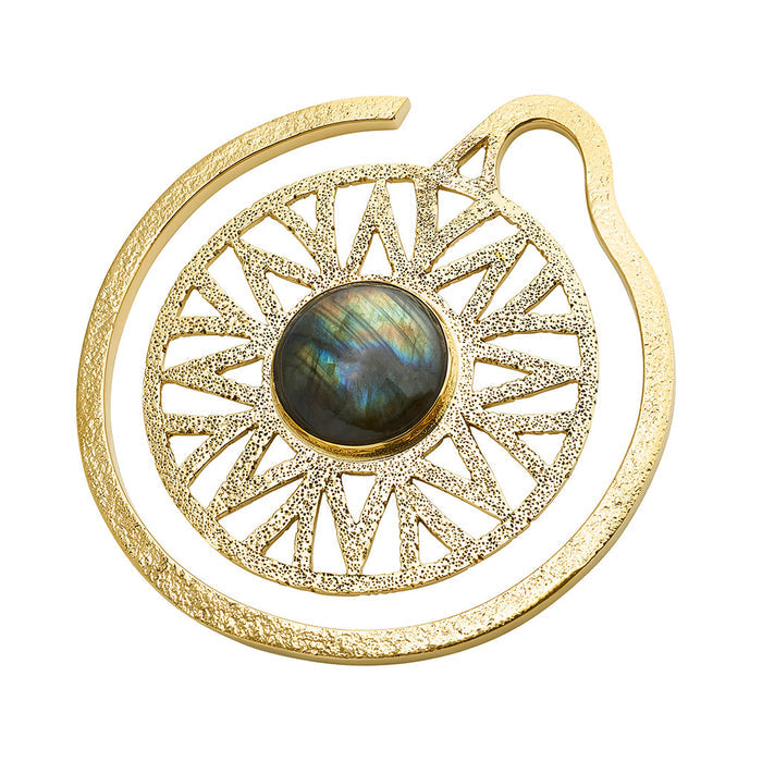 Labradorite Essence Puju