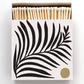 Black Fern