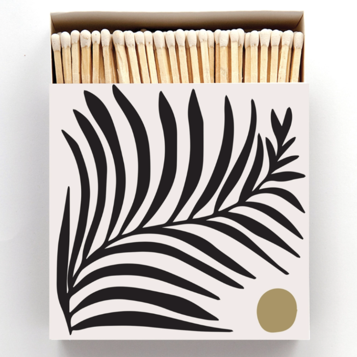 Black Fern