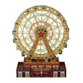 Mr. Christmas - World's Fair Grand Ferris Wheel™