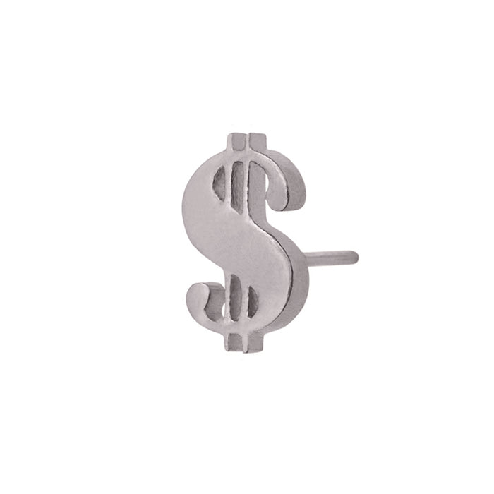 $ Pin 18g/16g