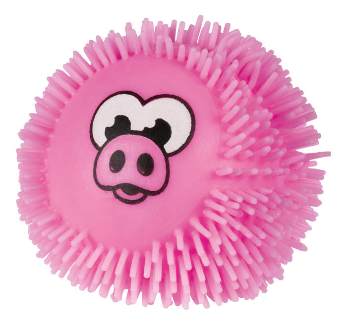 Toysmith - Yay! When Pigs Fly Slingers